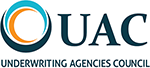 Underwriting Agencies Council 