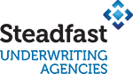 Steadfast Underwriting Agencies